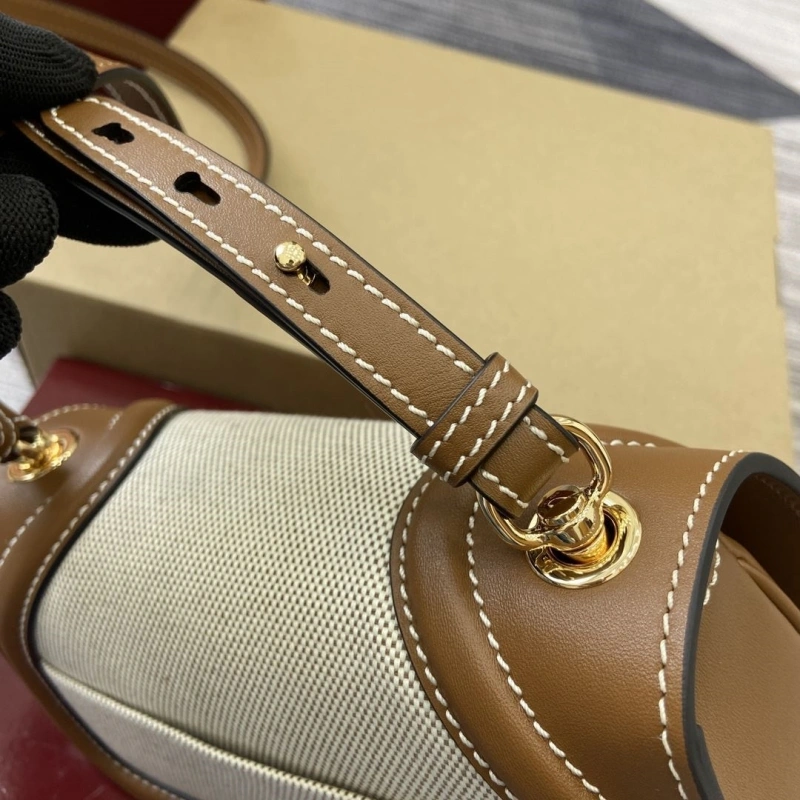 Gucci Satchel Bags 4360C-1310