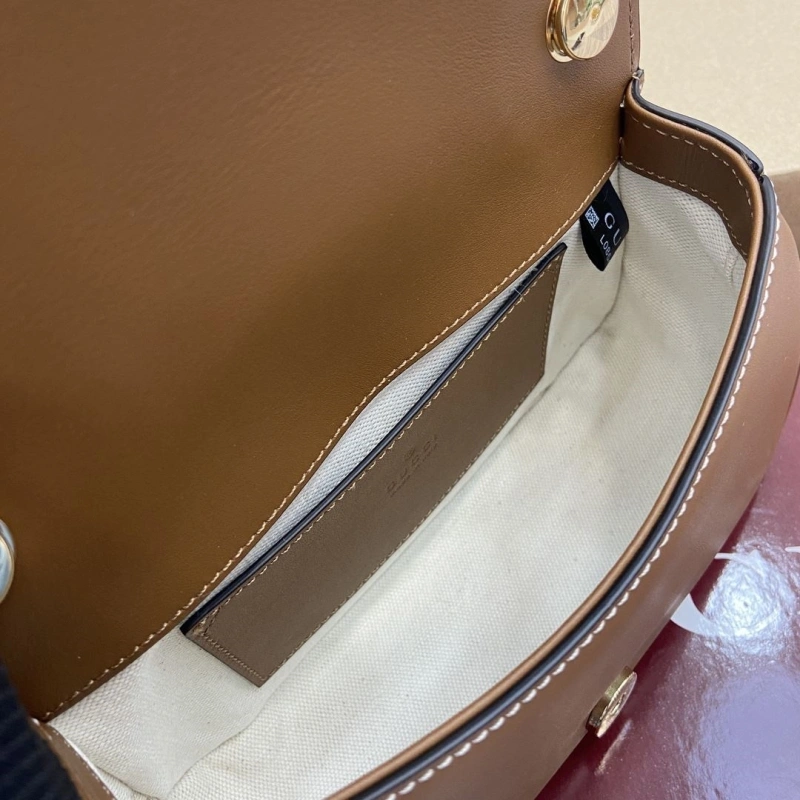 Gucci Satchel Bags 4360C-1310