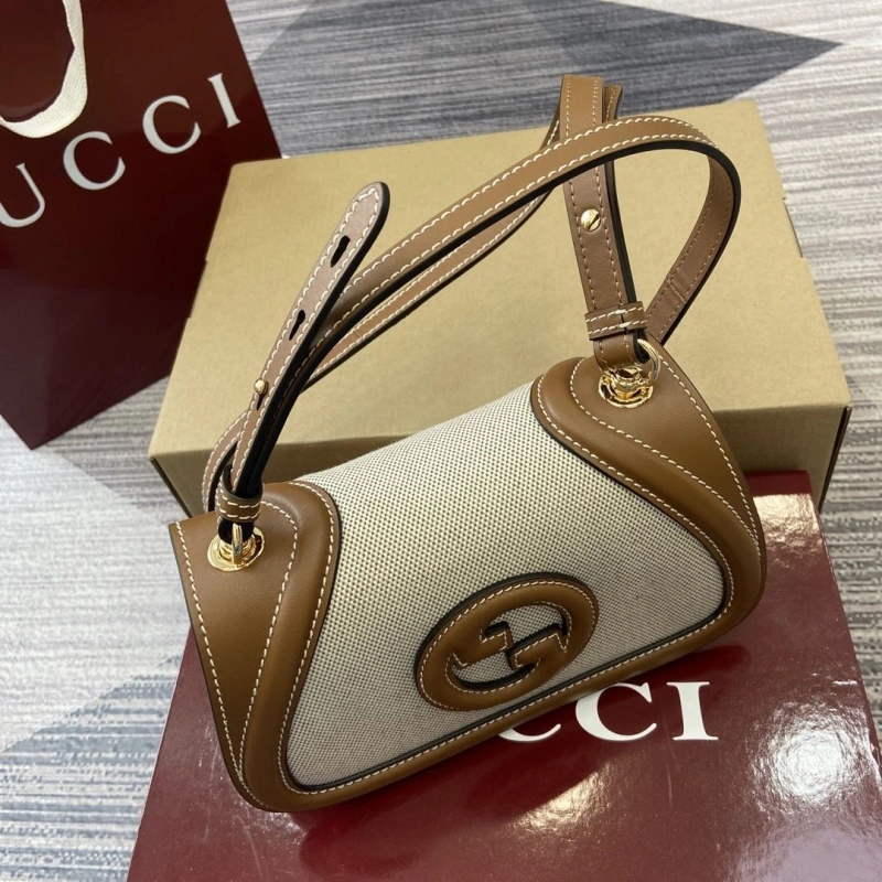 Gucci Satchel Bags 4360C-1310
