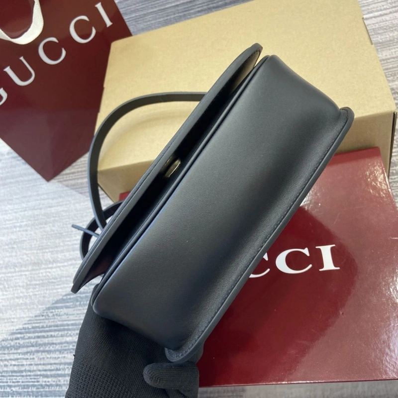Gucci Satchel Bags 4360C-1311