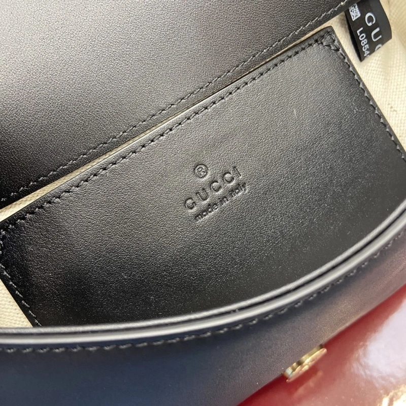 Gucci Satchel Bags 4360C-1311