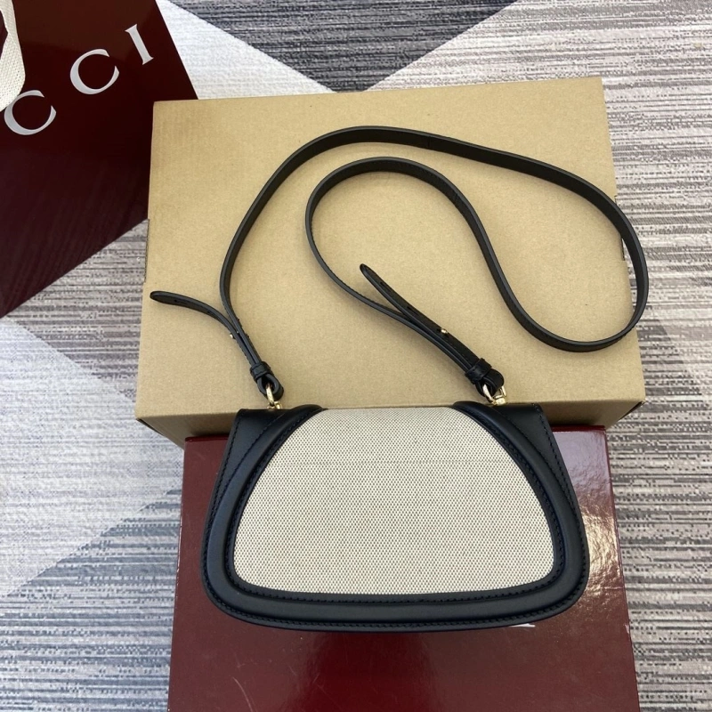 Gucci Satchel Bags 4360C-1311