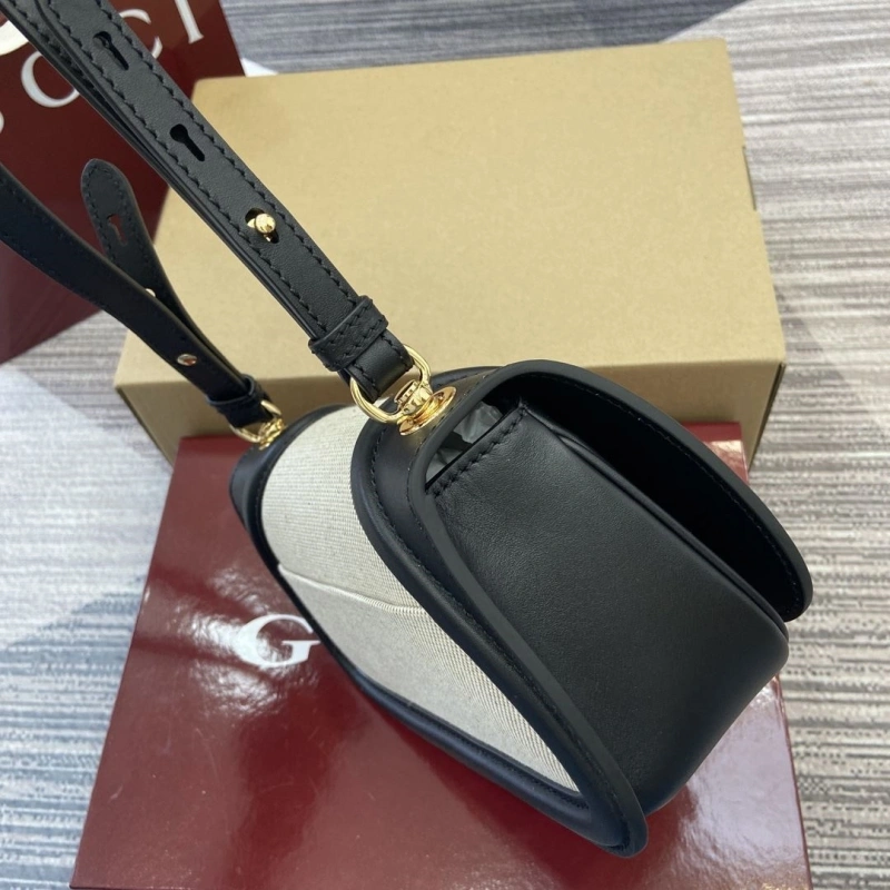 Gucci Satchel Bags 4360C-1311