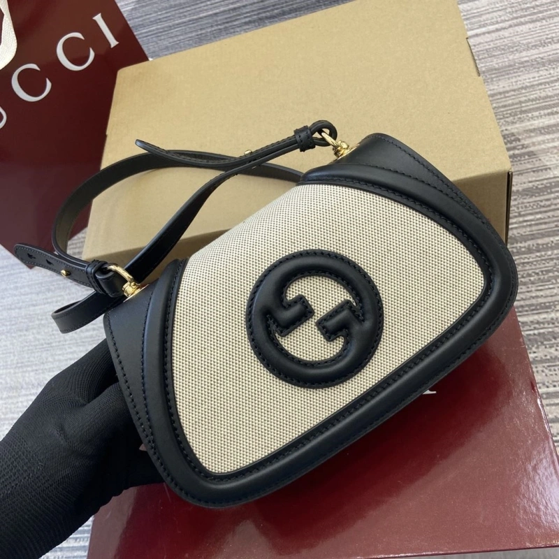 Gucci Satchel Bags 4360C-1311