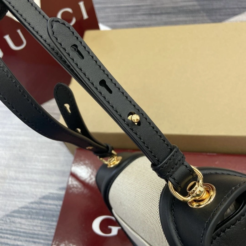 Gucci Satchel Bags 4360C-1311