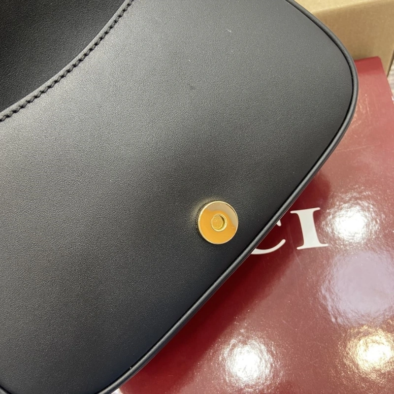 Gucci Satchel Bags 4360C-1311