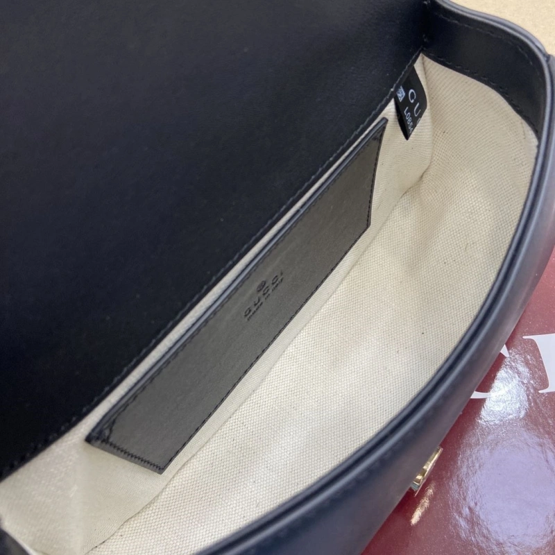 Gucci Satchel Bags 4360C-1311