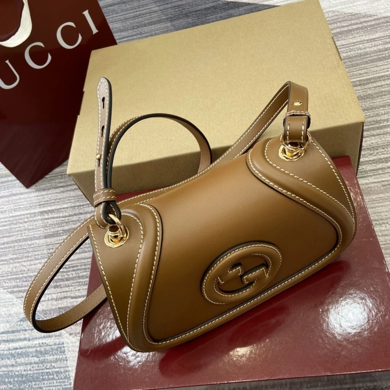 Gucci Satchel Bags 4360C-1312