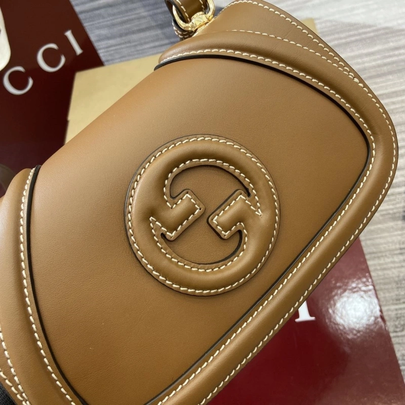 Gucci Satchel Bags 4360C-1312