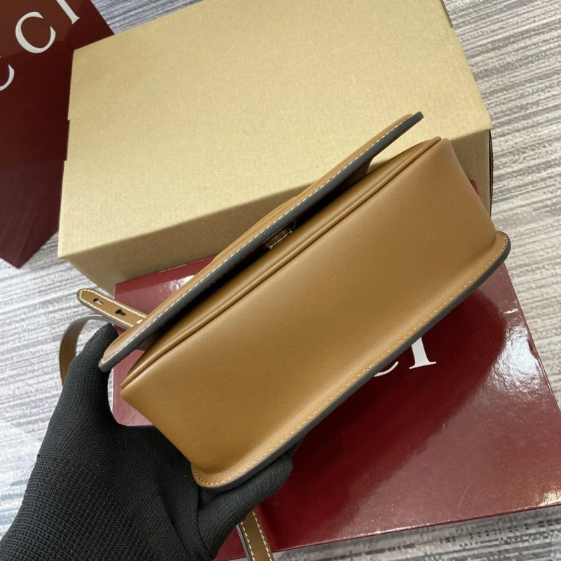 Gucci Satchel Bags 4360C-1312