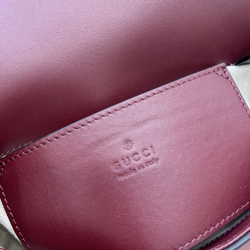 Gucci Satchel Bags 4360C-1313