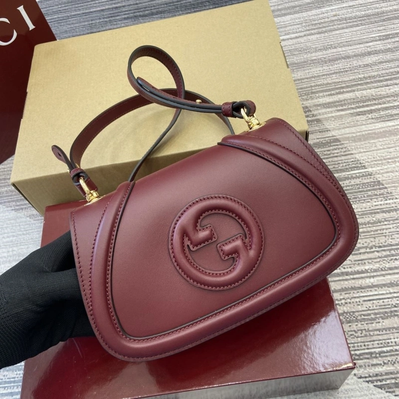 Gucci Satchel Bags 4360C-1313