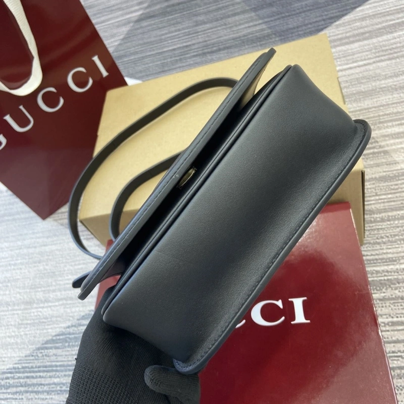 Gucci Satchel Bags 4360C-1314