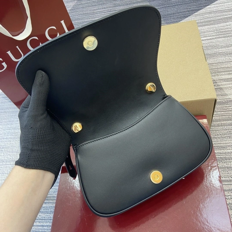 Gucci Satchel Bags 4360C-1314