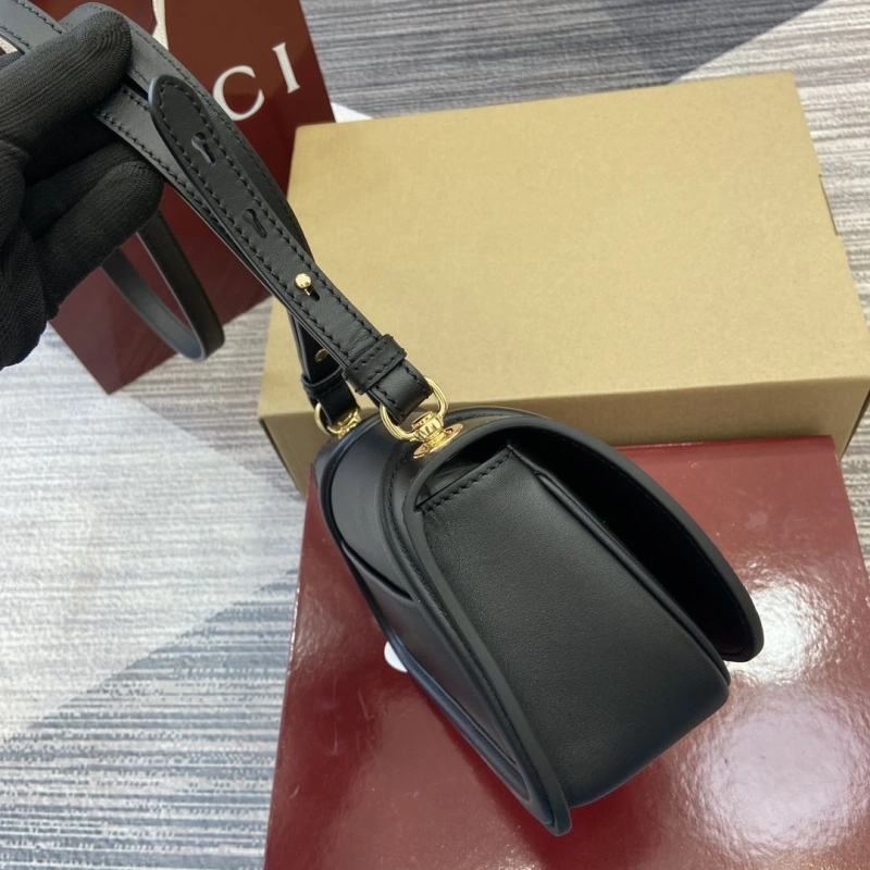 Gucci Satchel Bags 4360C-1314