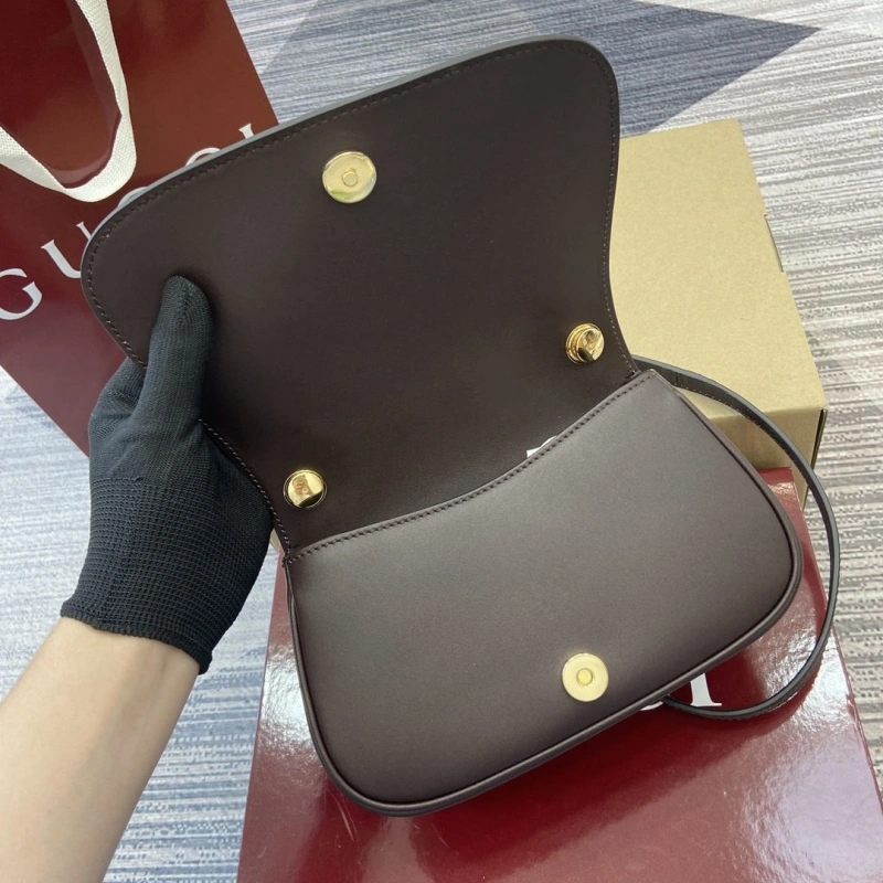 Gucci Satchel Bags 4360C-1315