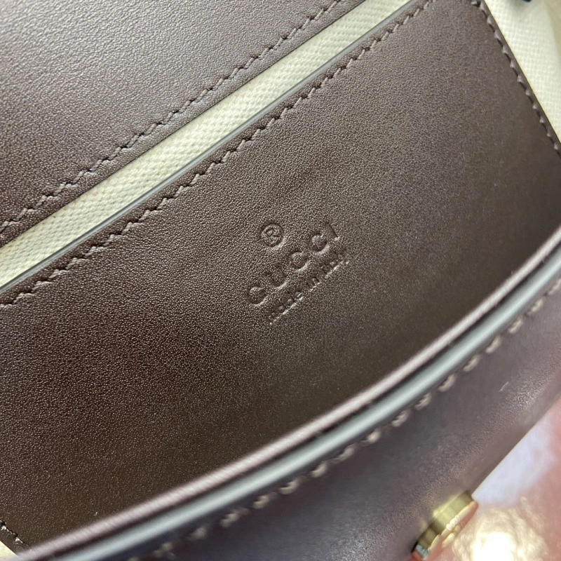 Gucci Satchel Bags 4360C-1315