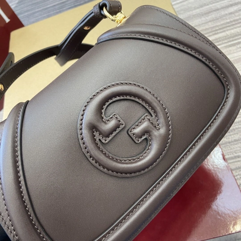 Gucci Satchel Bags 4360C-1315