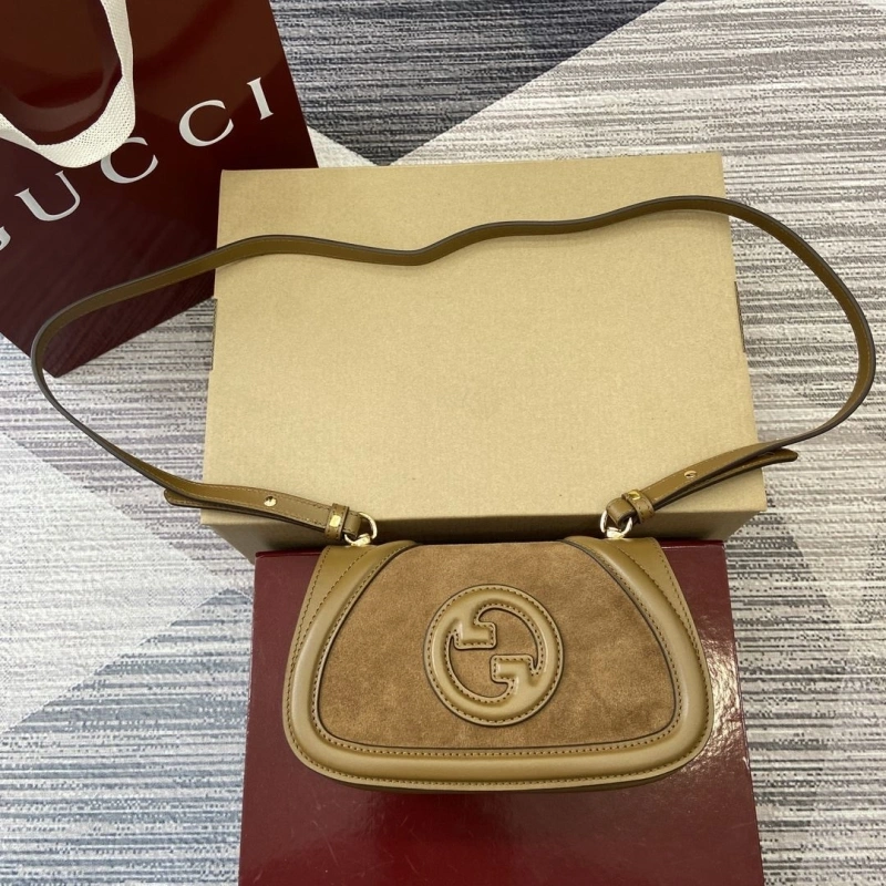 Gucci Satchel Bags 4360C-1316