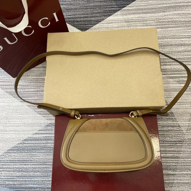 Gucci Satchel Bags 4360C-1316