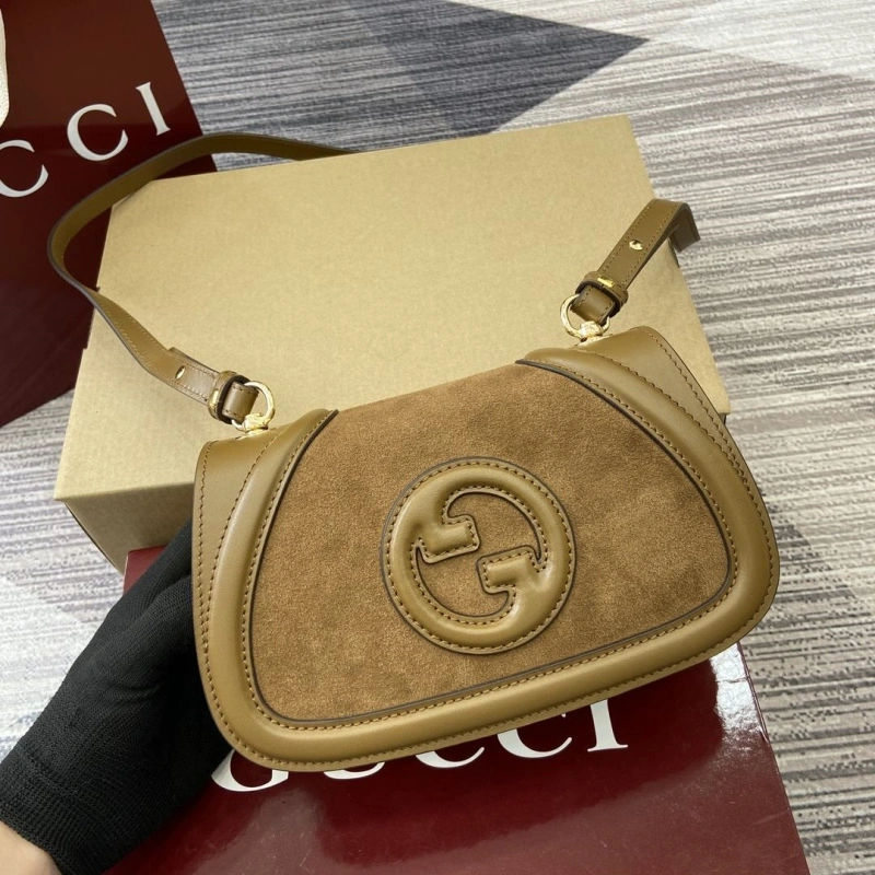 Gucci Satchel Bags 4360C-1316