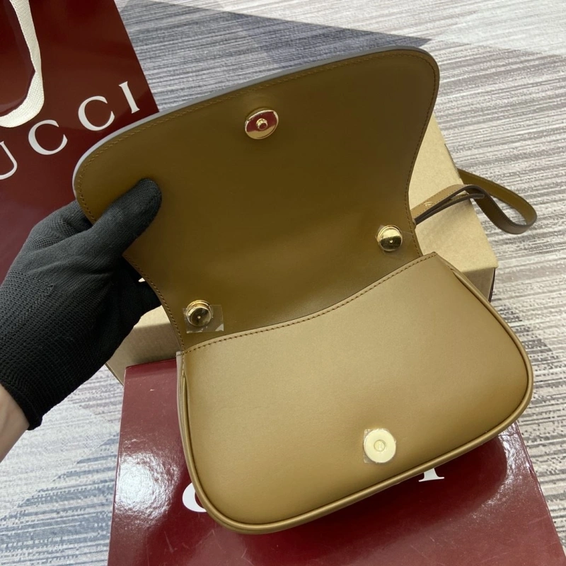 Gucci Satchel Bags 4360C-1316