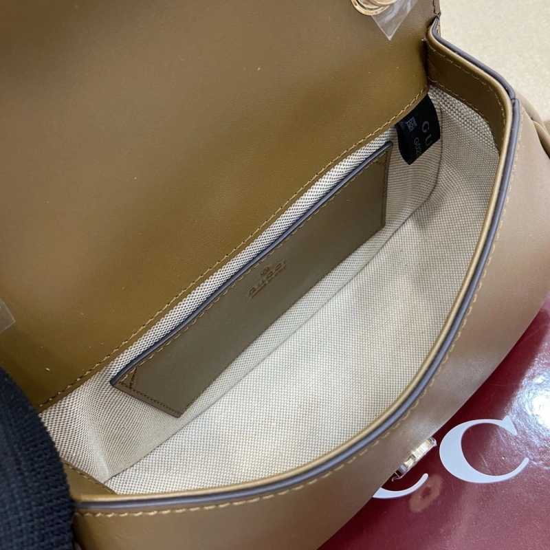 Gucci Satchel Bags 4360C-1316