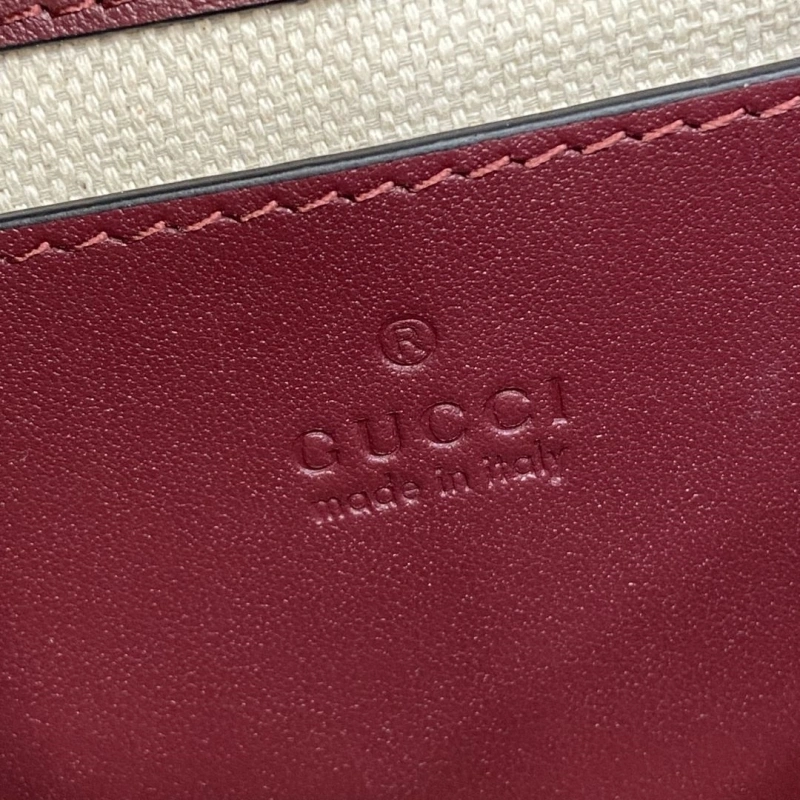 Gucci Satchel Bags 4360C-1317