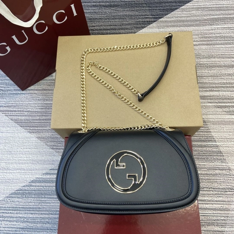 Gucci Satchel Bags 4360C-1319