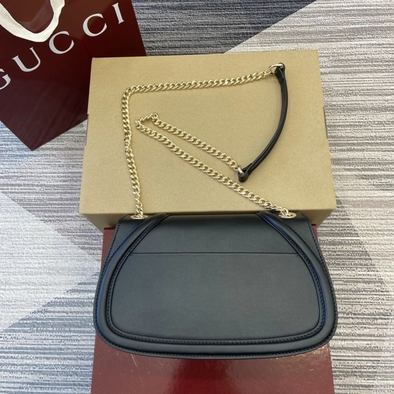Gucci Satchel Bags 4360C-1319