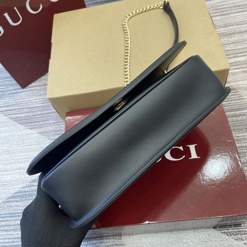 Gucci Satchel Bags 4360C-1319