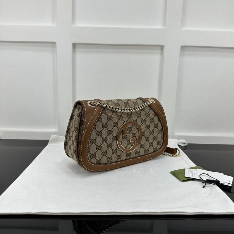 Gucci Satchel Bags 4360C-1320