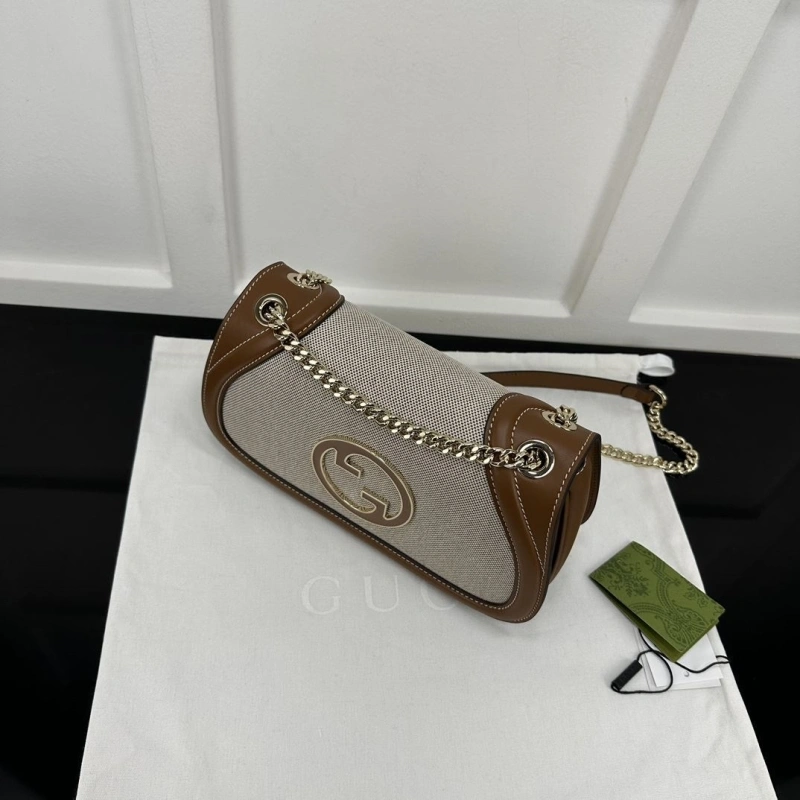 Gucci Satchel Bags 4360C-1321