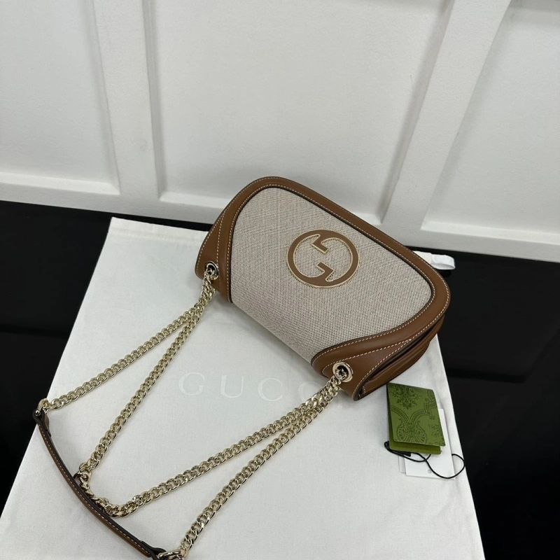 Gucci Satchel Bags 4360C-1321