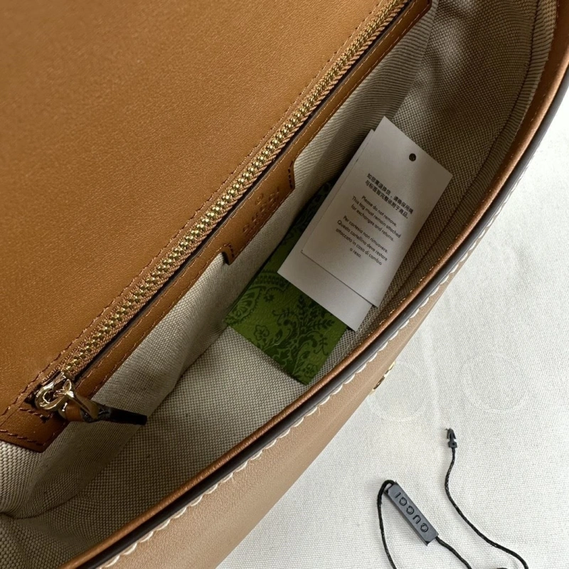 Gucci Satchel Bags 4360C-1321