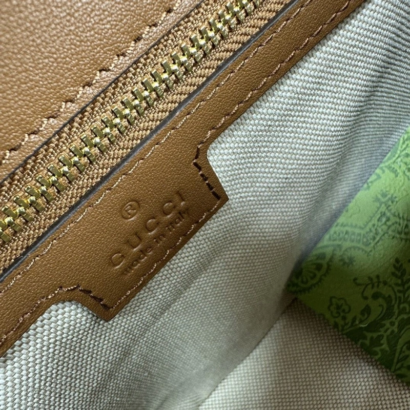 Gucci Satchel Bags 4360C-1321