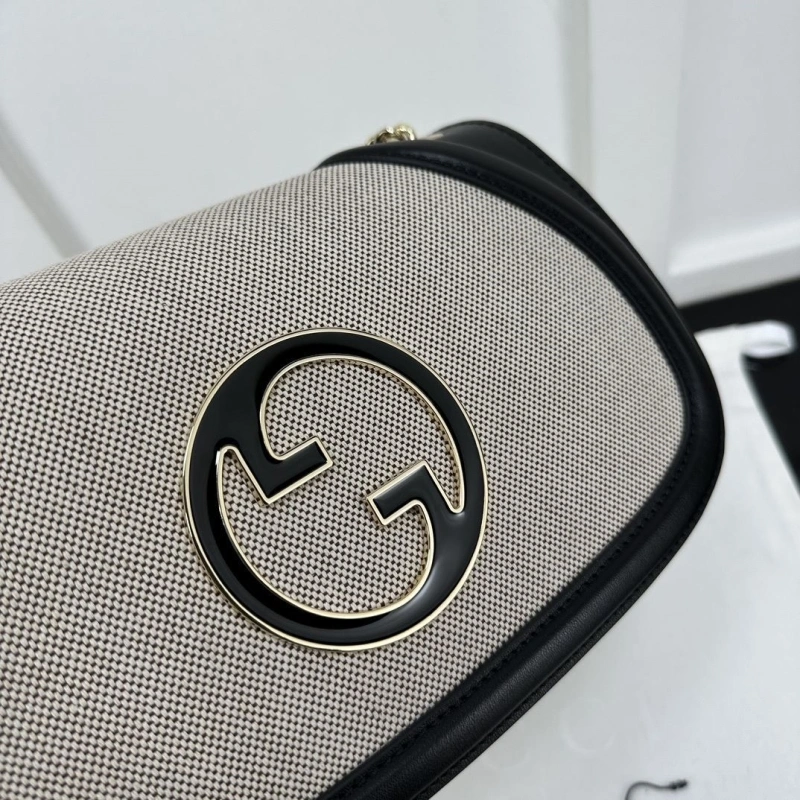 Gucci Satchel Bags 4360C-1322