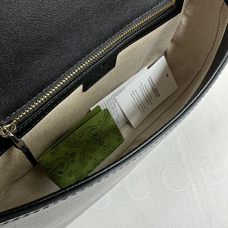 Gucci Satchel Bags 4360C-1322