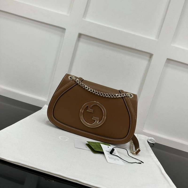 Gucci Satchel Bags 4360C-1323
