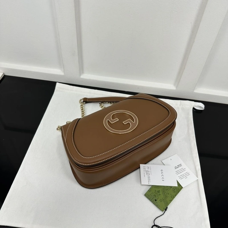 Gucci Satchel Bags 4360C-1323