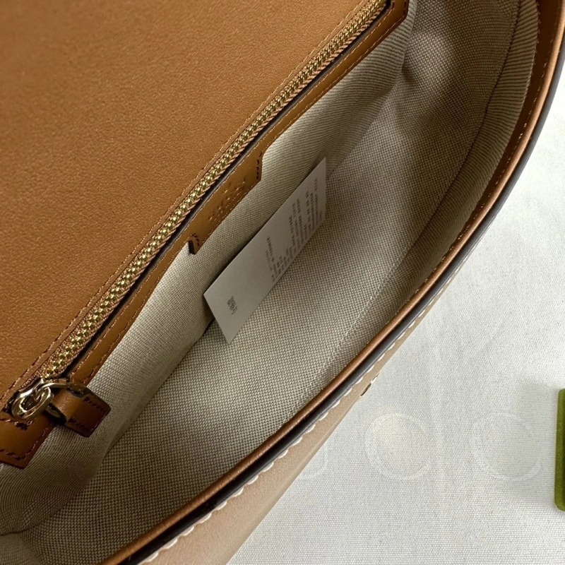 Gucci Satchel Bags 4360C-1323