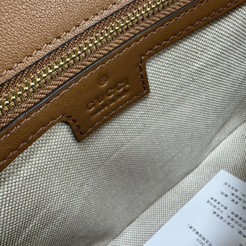 Gucci Satchel Bags 4360C-1323