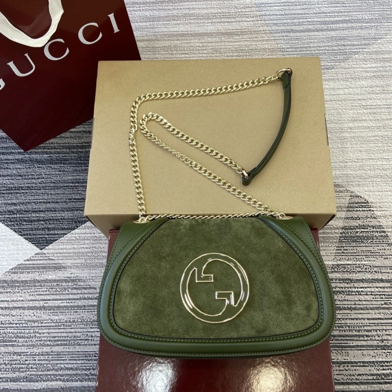 Gucci Satchel Bags 4360C-1324