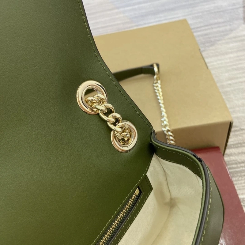 Gucci Satchel Bags 4360C-1324