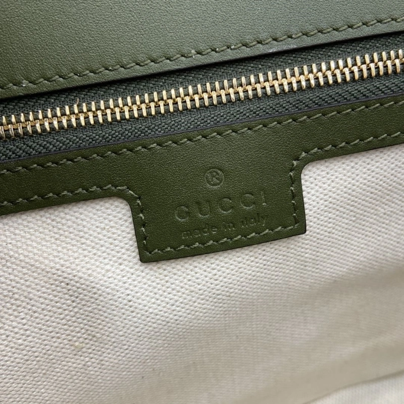 Gucci Satchel Bags 4360C-1324
