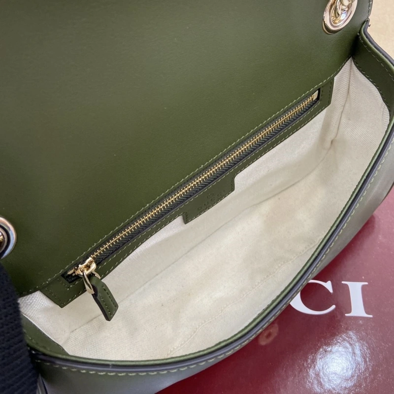 Gucci Satchel Bags 4360C-1324