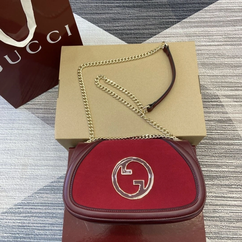 Gucci Satchel Bags 4360C-1326