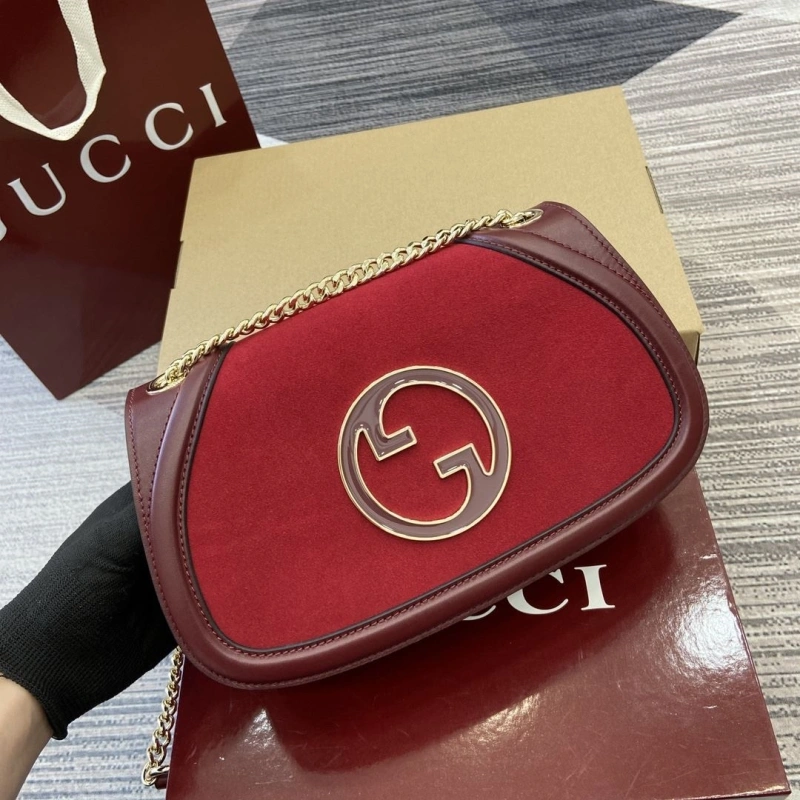 Gucci Satchel Bags 4360C-1326
