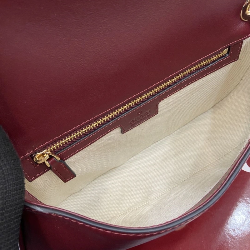 Gucci Satchel Bags 4360C-1326