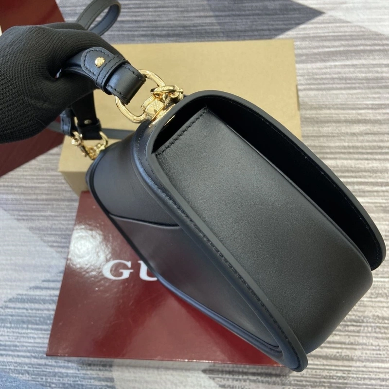 Gucci Top Handle Bags 4360C-1328